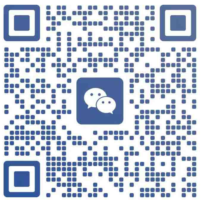 河南中聯(lián)機械設備有限公司微信在線客服